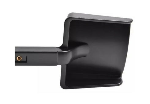 Underground Metal Detector